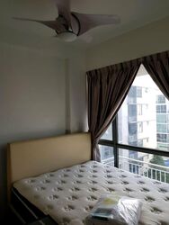 La Brisa (D14), Apartment #512492391
